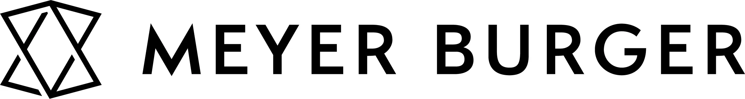 logo meyerburger