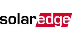 logo solaredge