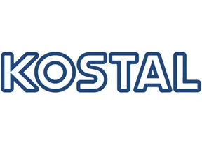 logo kostal