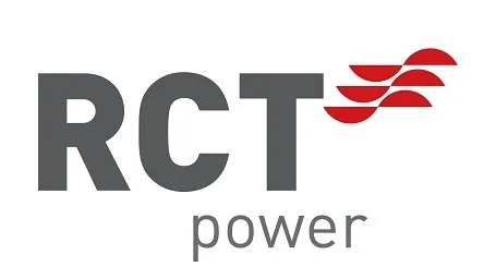 logo rct power