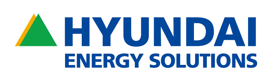 logo hyundai