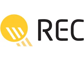 logo rec