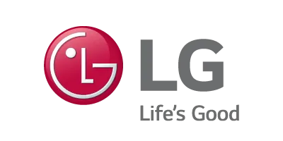 logo xmemodo lg