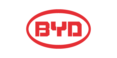 logo byo