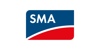 logo sma