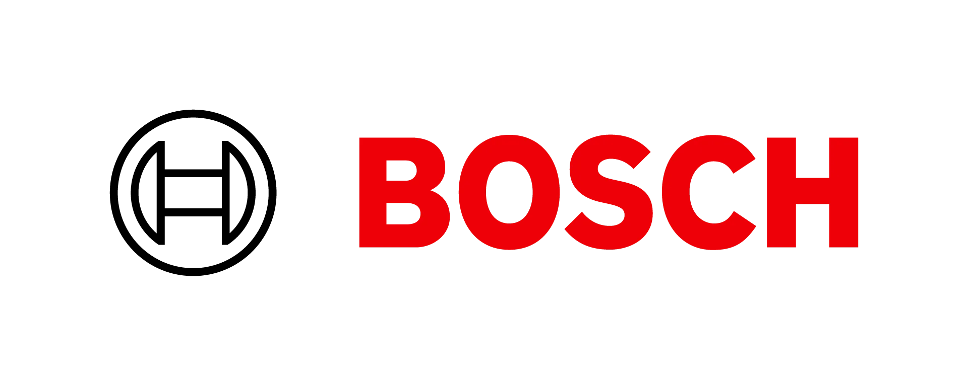 logo bosch