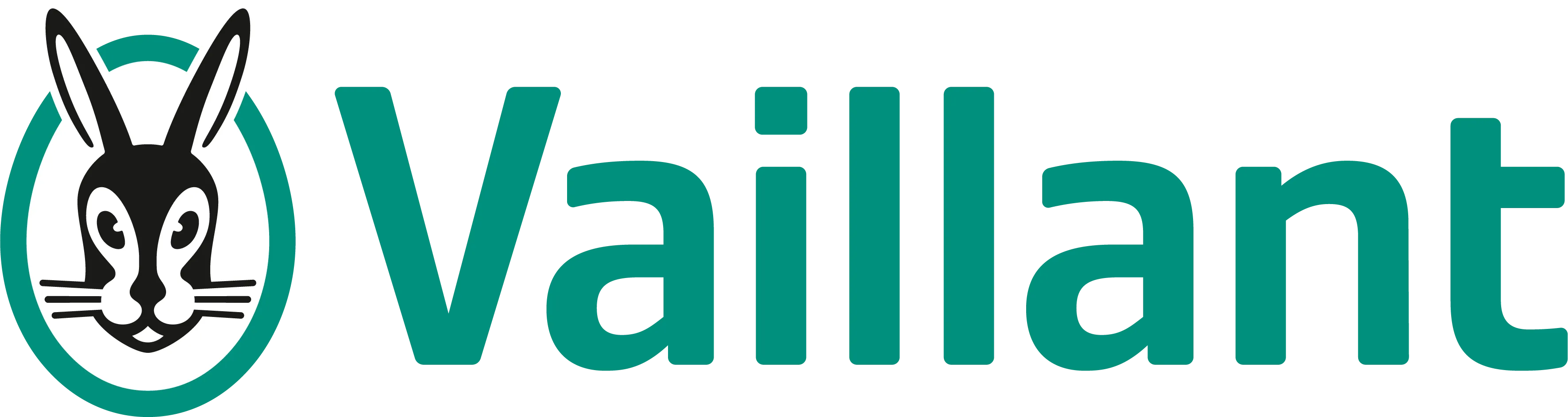 logo vaillant