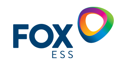 logo fox