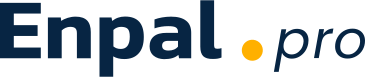 logo enpal.pro