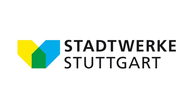 logo stuttgart netze